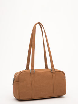 1559 213 22 Сумка женская