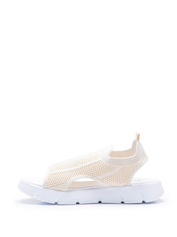 Сандалии - Belwest фото 5