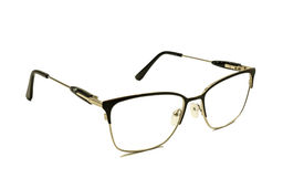 Готовые очки ALIVIO SA5049 c1 -3,5