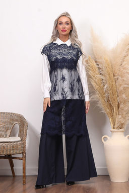 Туника П2-3653/2