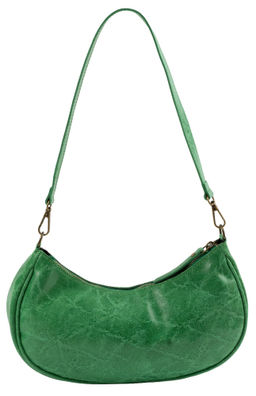 Сумка женская из телячьей кожи