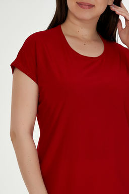 Топ - Olsi фото 3