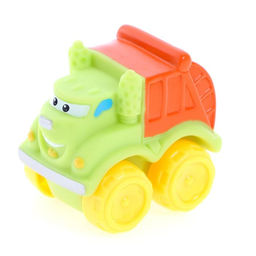 Машина Мини, МИКС - Simaland фото 6