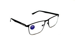 Компьютерные очки - Eae 6819 c1