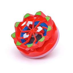 Запускалка, с искрами, в пакете