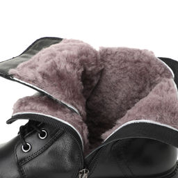 Женские ботинки TENDANCE
