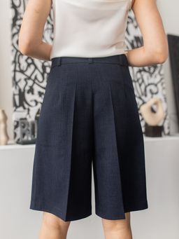 шорты 4456-0631 - Трика фото 6