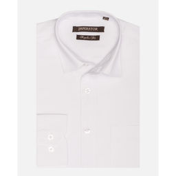 Рубашка подр-ая Imperator Frant 1-П