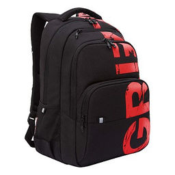 RU-430-9 Рюкзак