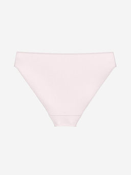 D?z Bikini K?lot 3l? Paket - Waikiki фото 3