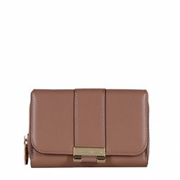 Кошелек 2701-051 khaki Tailian