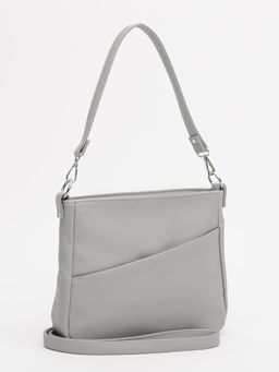 1530 93 05 Сумка женская