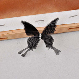 Чокер арт. 26 3391 (id 252190) - Rada фото 2