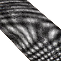 Сетка абразивная Р220 115х280мм, 5шт. "Сибртех"