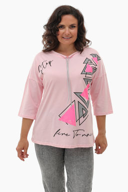 Футболка 50561