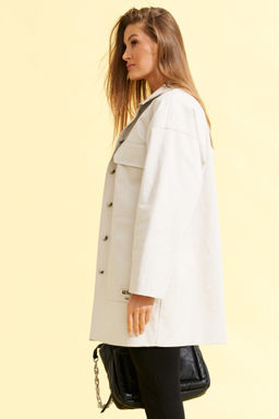 Куртка - Elletto фото 3