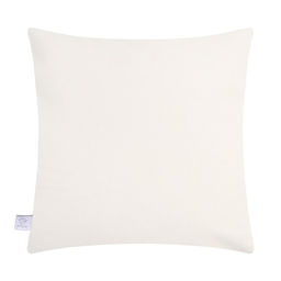 Наволочка декоративная Этель Лапки 40 х 40 см, полиэстер  фото 2