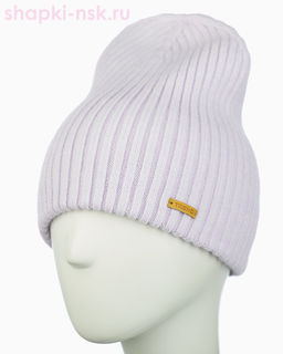 Антарес Колпак женский (56-58)