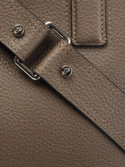 Сумка Labbra L-HF4213 java  фото 25