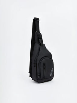 ?ift B?lmeli Erkek G???s ?antas?