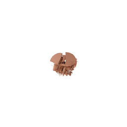 Румяна матовые Natural Matte Silky Blusher, 03 кофе с молоком 51182003