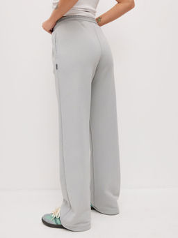 Брюки женские 24254-478 футер - Avese фото 163