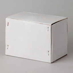 ЗАВАРОЧНЫЙ ЧАЙНИК 20X10X18 630МЛ - Lefard фото 2