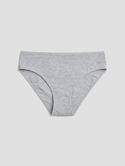 D?z Bikini K?lot
