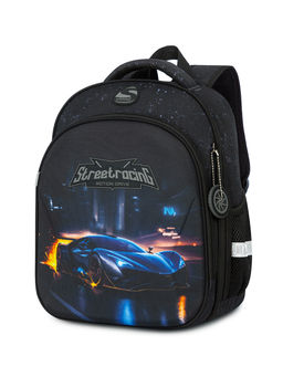 Рюкзак школьный SK1-35