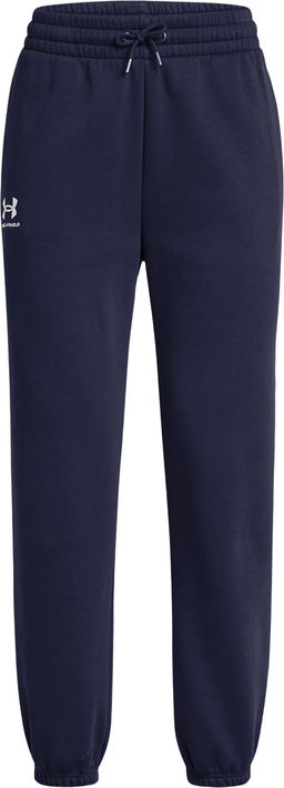 Брюки женские