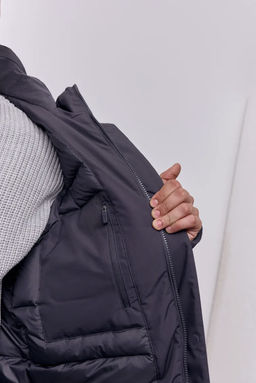 E2414-1 куртка мужская - Strobbs фото 10