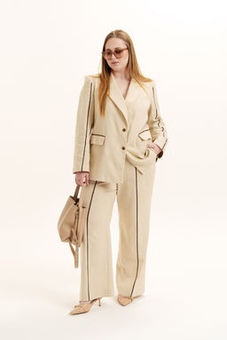 Комплект женский - Deesses фото 6