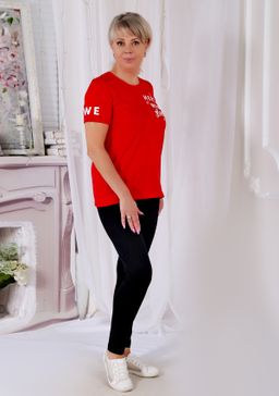 Лосины Илана