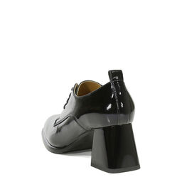 Полуботинки женские