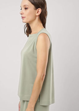 Блузка женская Фиджи - Clever wear фото 3