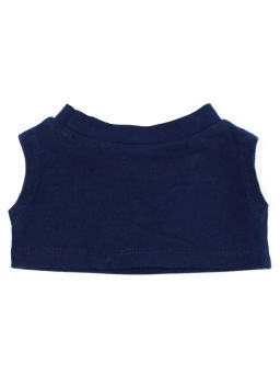 Футболка для игрушки - Playtoday фото 3