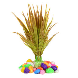 Водоросли c камнями / KW-2760 /уп 24/480/ - Галеонтрейд фото 11