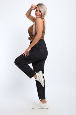 29015 Брюки женские