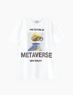 Джемпер для мальчика