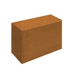 Цена за 400 шт. Карандаш простой, чернографитный HB, корпус зелёный МИНИ - Calligrata фото 3