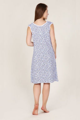 71 Ночная сорочка