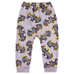 2821bb811c961f8430c0a4f2fcef1129ecuw72f9ylm6usnfa0