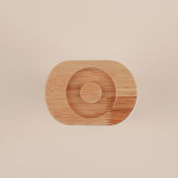 Банка для сыпучих SL Home Тренто, 1 л,117.518.5 см, фарфор, белая - Sima-land home фото 4