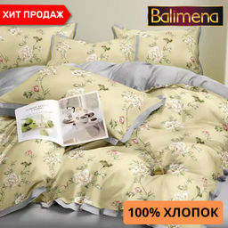 2822416e8721e98f530a83baaf4587736ce3bls6mjq0x5zu