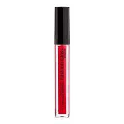 Relouis Bel Блеск для губ Fashion Gloss с зеркальным эффектом №09 Пламя Мадрида