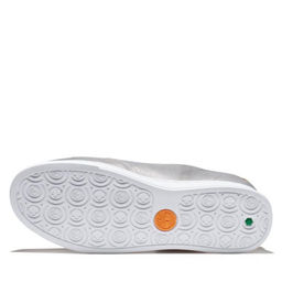 Кеды - Timberland фото 6