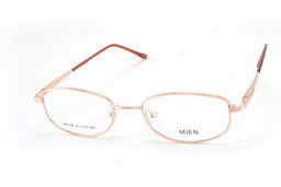 MIEN ME256 J01 51-19-140