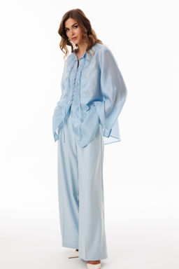 Брюки 3071 - Eola фото 11