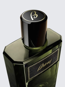 BRIONI ESSENTIAL m EDP 60 ml M, парфюмерная вода  фото 2