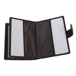 YK Мужское портмоне HT 208-3104  фото 5